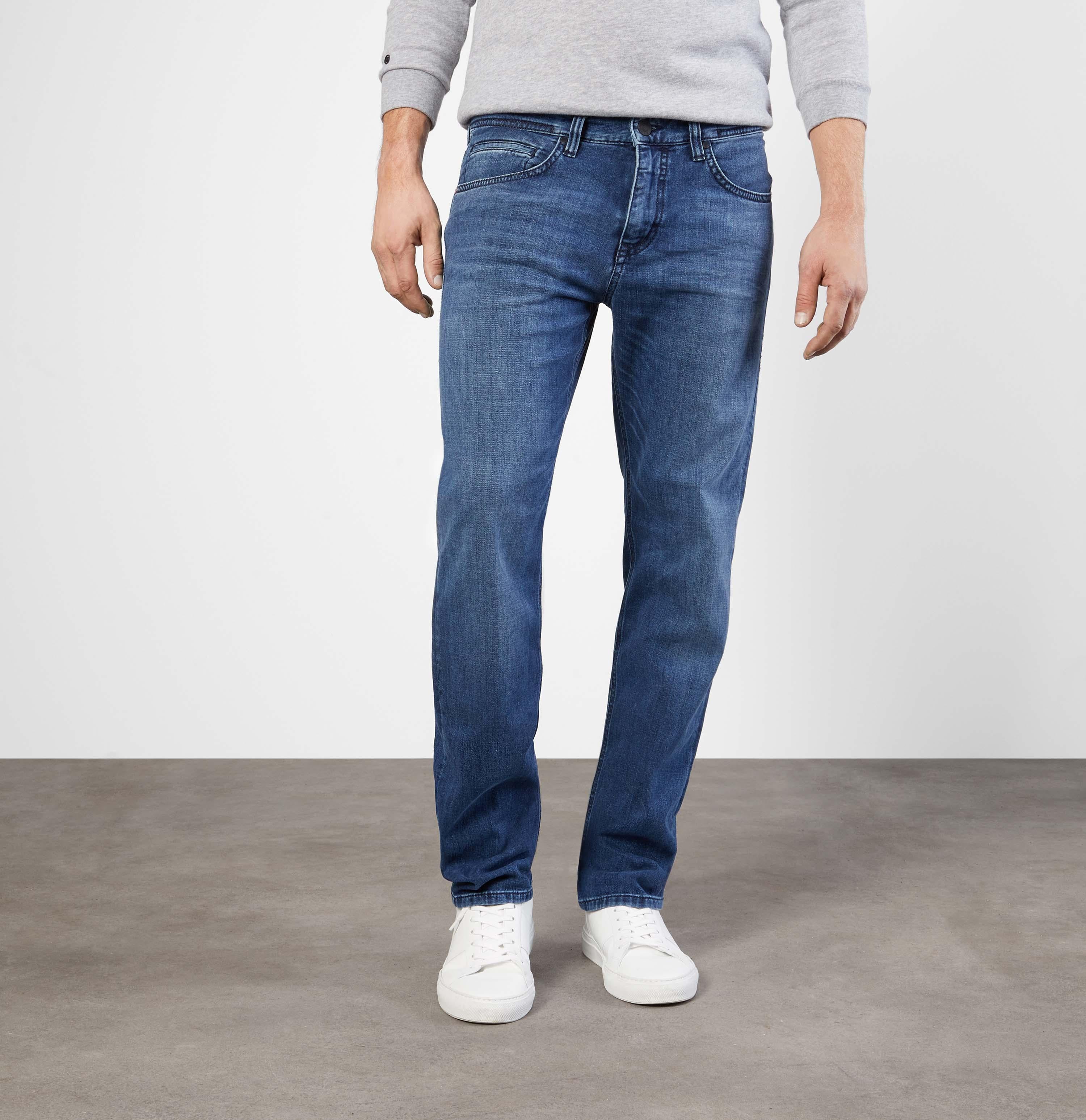 MAC ARNE - Blue Horizon Wash - 0500-00-0970L-H689 von MAC