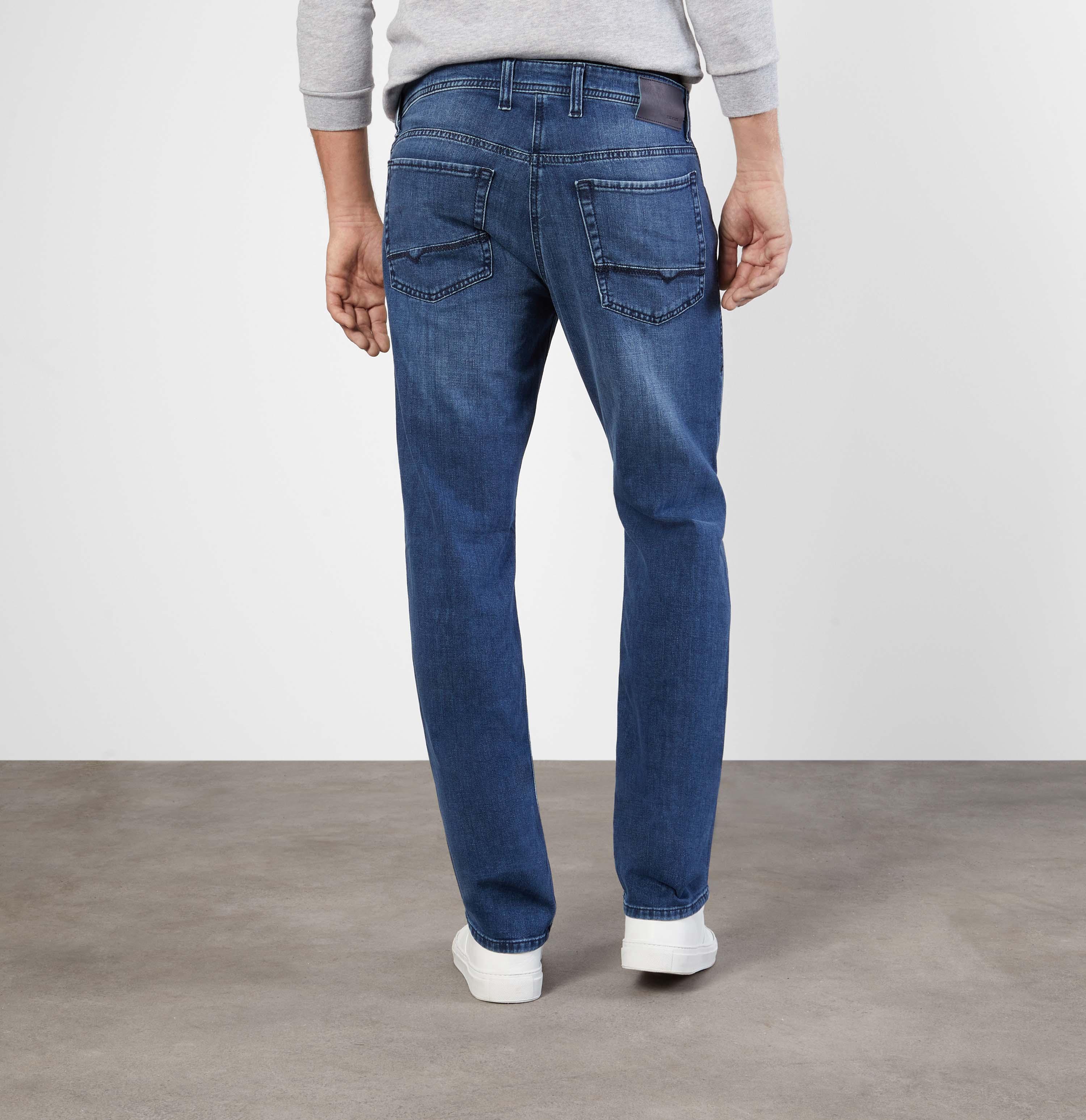 MAC ARNE - Blue Horizon Wash - 0500-00-0970L-H689 von MAC
