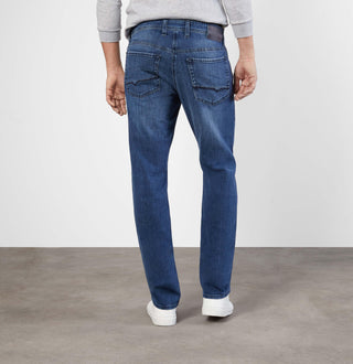 MAC ARNE - Blue Horizon Wash - 0500-00-0970L-H689