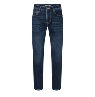 MAC ARNE Jeans - Midnight Seaweed - 0500-00-0978-H731