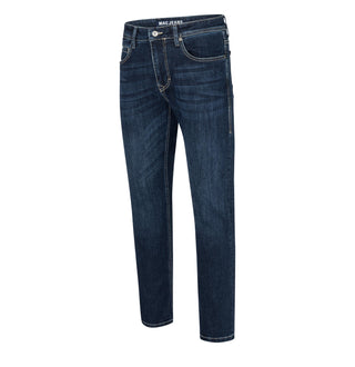 MAC ARNE Jeans - Midnight Seaweed - 0500-00-0978-H731
