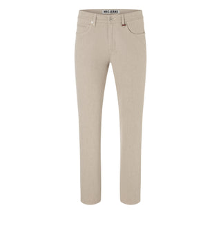 MAC ARNE Five Pocket - Sandstone Whisper - 0500-01-0613L-231