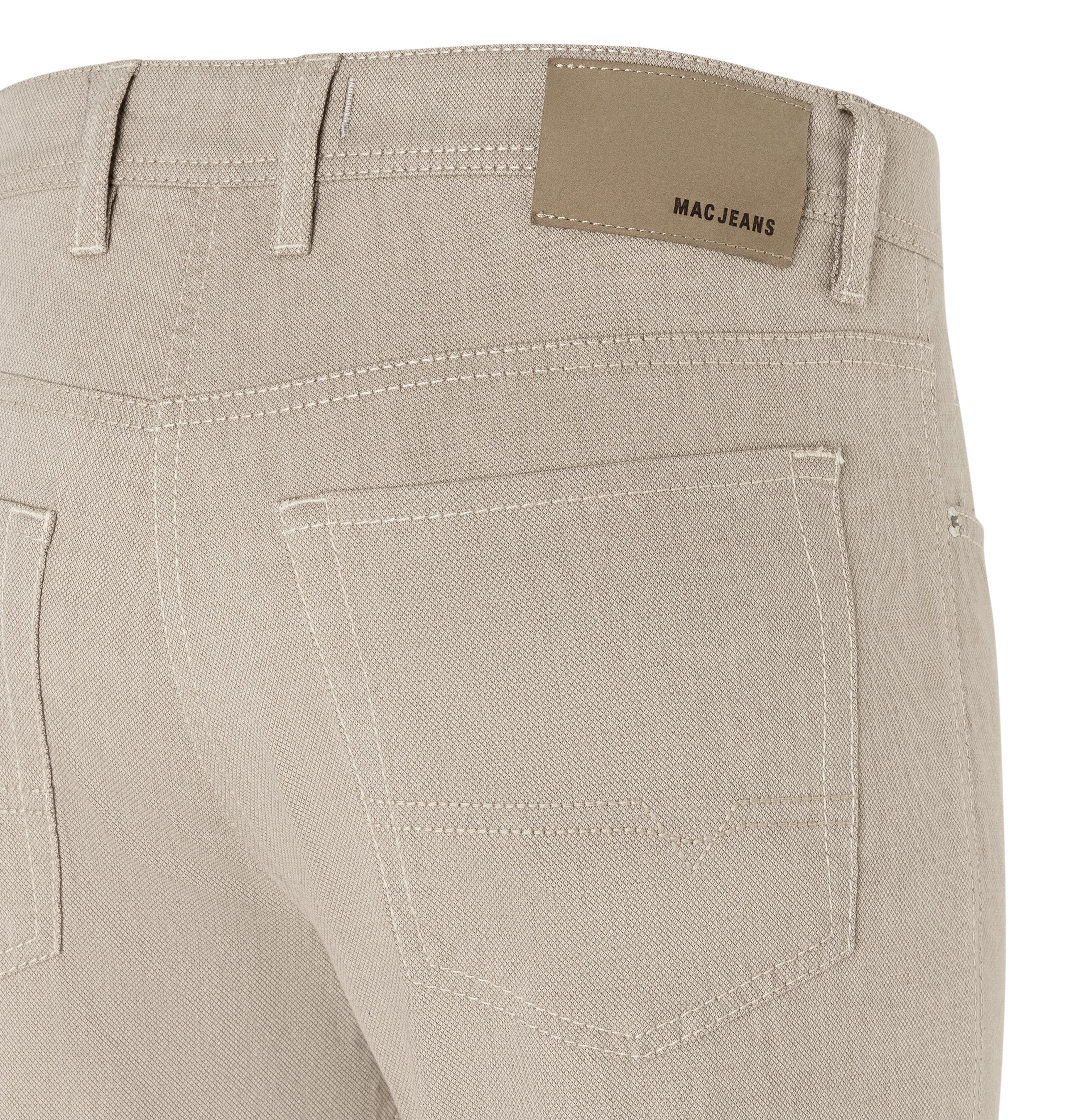 MAC ARNE Five Pocket - Sandstone Whisper - 0500-01-0613L-231 von MAC