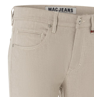 MAC ARNE Five Pocket - Sandstone Whisper - 0500-01-0613L-231