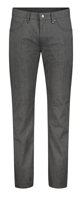MAC arne flanelle 0500-01-0730l 060
