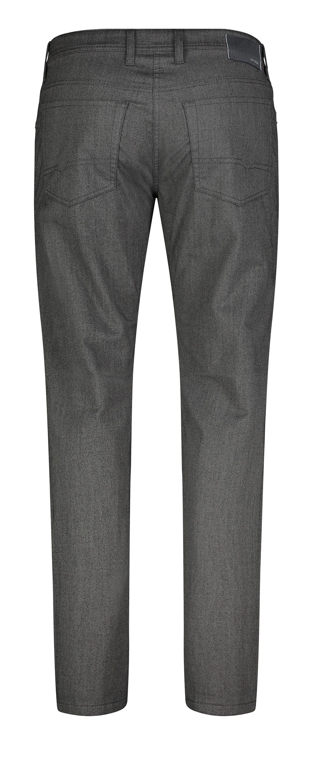 MAC arne flanelle 0500-01-0730l 060 von MAC