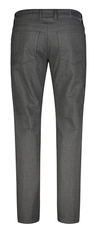 MAC arne flanelle 0500-01-0730l 060
