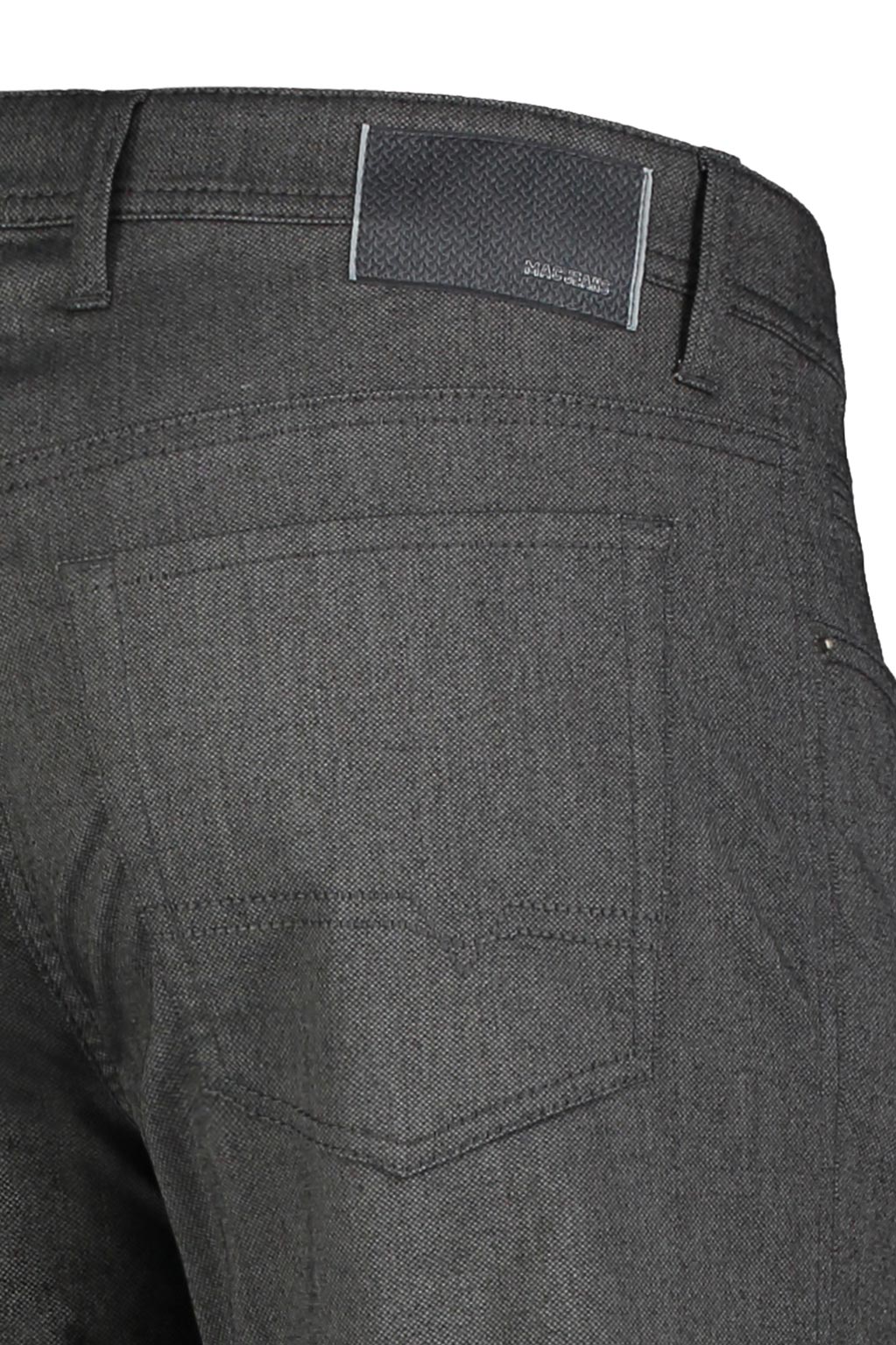 MAC arne flanelle 0500-01-0730l 060 von MAC
