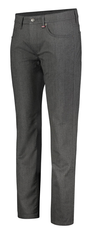 MAC arne flanelle 0500-01-0730l 060