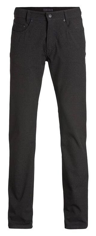 MAC ARNE Modern Fit Hose - Midnight Obsidian - 0501-00-0737L P090