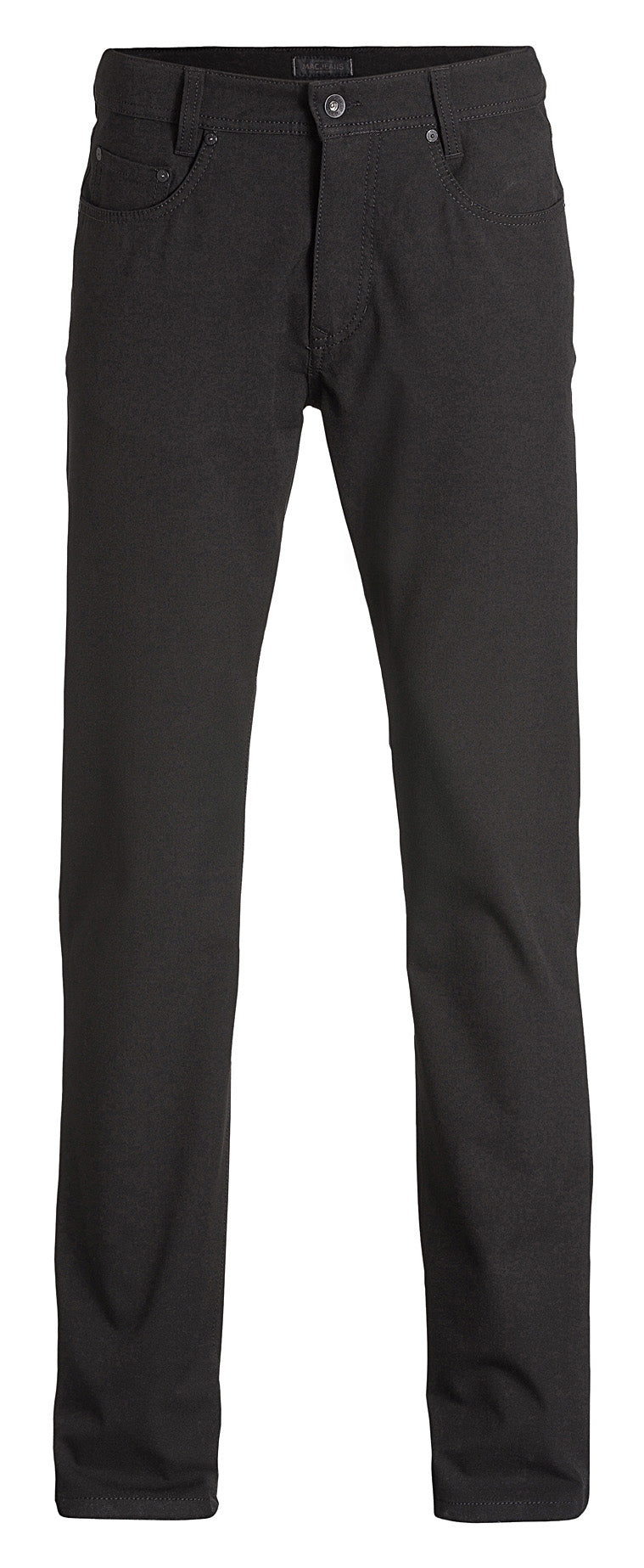 MAC ARNE Modern Fit Hose - Midnight Obsidian - 0501-00-0737L P090