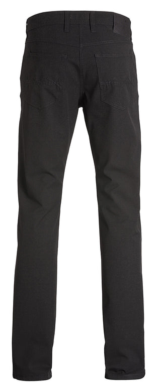 MAC ARNE Modern Fit Hose - Midnight Obsidian - 0501-00-0737L P090