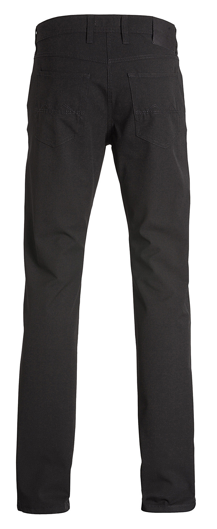 MAC ARNE Modern Fit Hose - Midnight Obsidian - 0501-00-0737L P090 von MAC