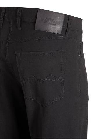 MAC ARNE Modern Fit Hose - Midnight Obsidian - 0501-00-0737L P090