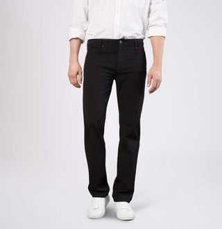 MAC ARNE Modern Fit Hose - Midnight Obsidian - 0501-00-0737L P090