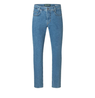 MAC Arne Jeans - Sky Harbor Blue - 0501-00-0970L-H305