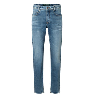 MAC ARNE Jeans - Ocean Mist Vintage - 0501-00-0970L-H445