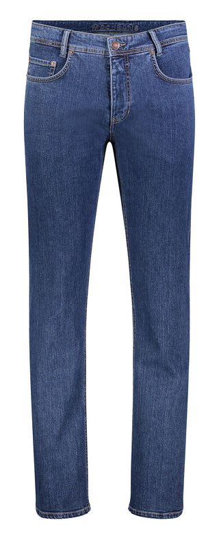 MAC arne blue light used 0501-00-0970l-h510 - coton recyclé