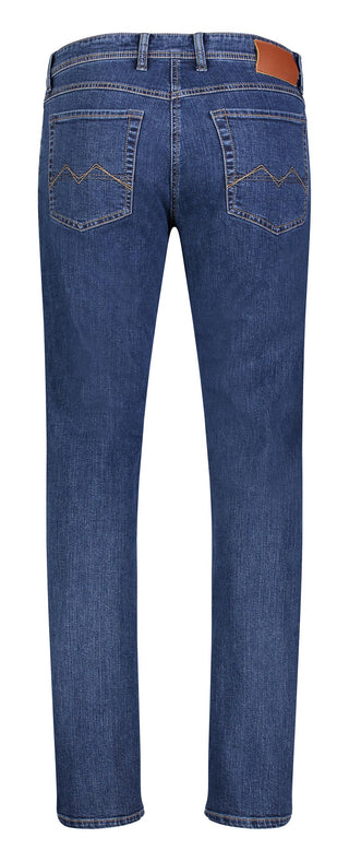 MAC arne blue light used 0501-00-0970l-h510 - coton recyclé