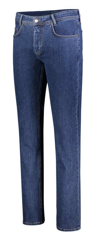 MAC arne blue light used 0501-00-0970l-h510 - coton recyclé