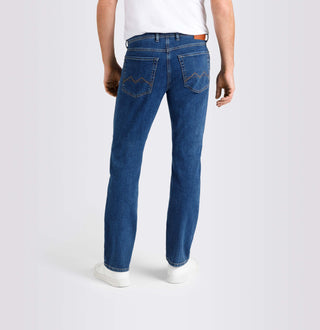 MAC arne blue light used 0501-00-0970l-h510 - coton recyclé