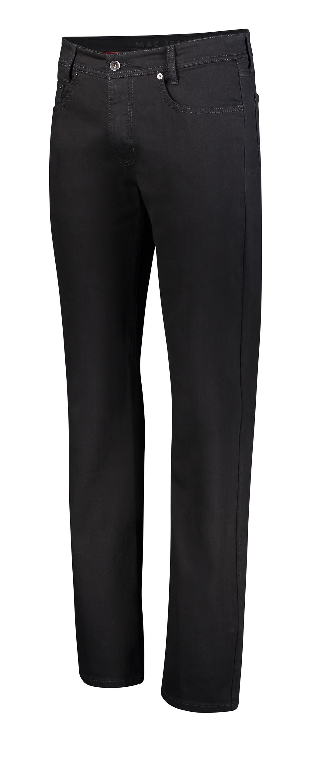 MAC ARNE - Stay Black Dark - 0501-00-0971L H900 von MAC