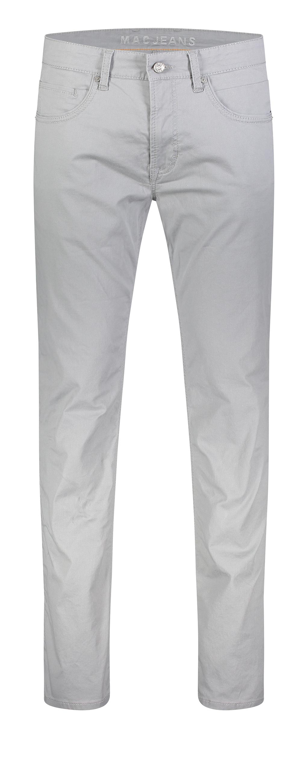 MAC ARNE PIPE - Tumbled Ash Grey - 0517-00-0777L-043
