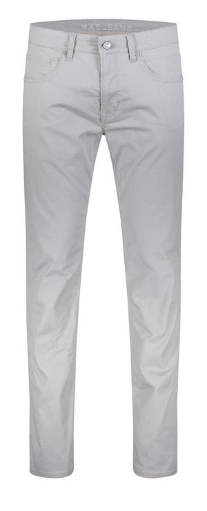 MAC ARNE PIPE - Tumbled Ash Grey - 0517-00-0777L-043