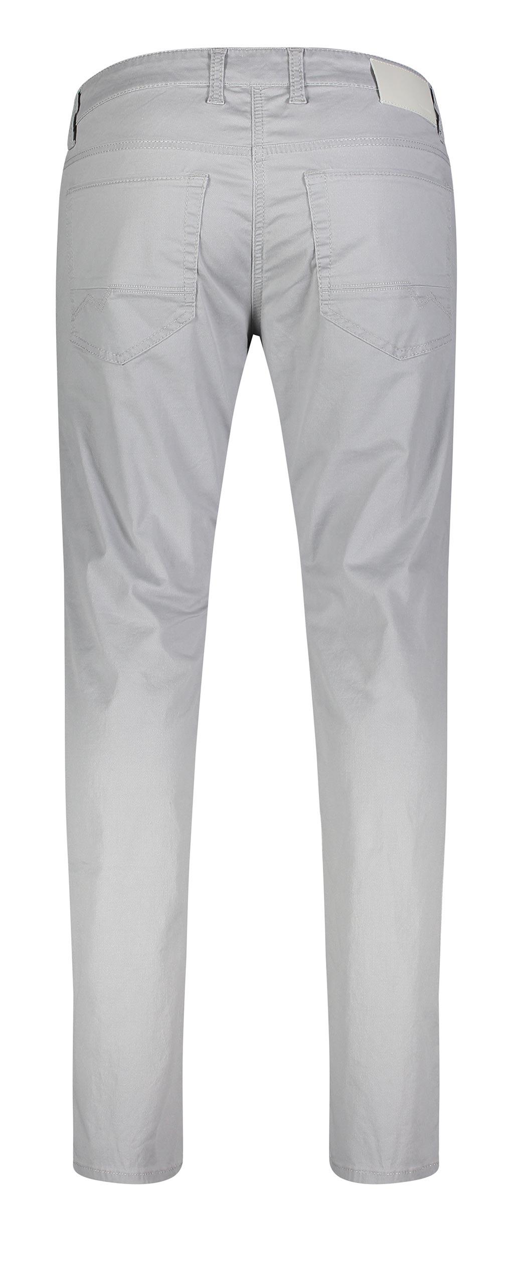 MAC ARNE PIPE - Tumbled Ash Grey - 0517-00-0777L-043