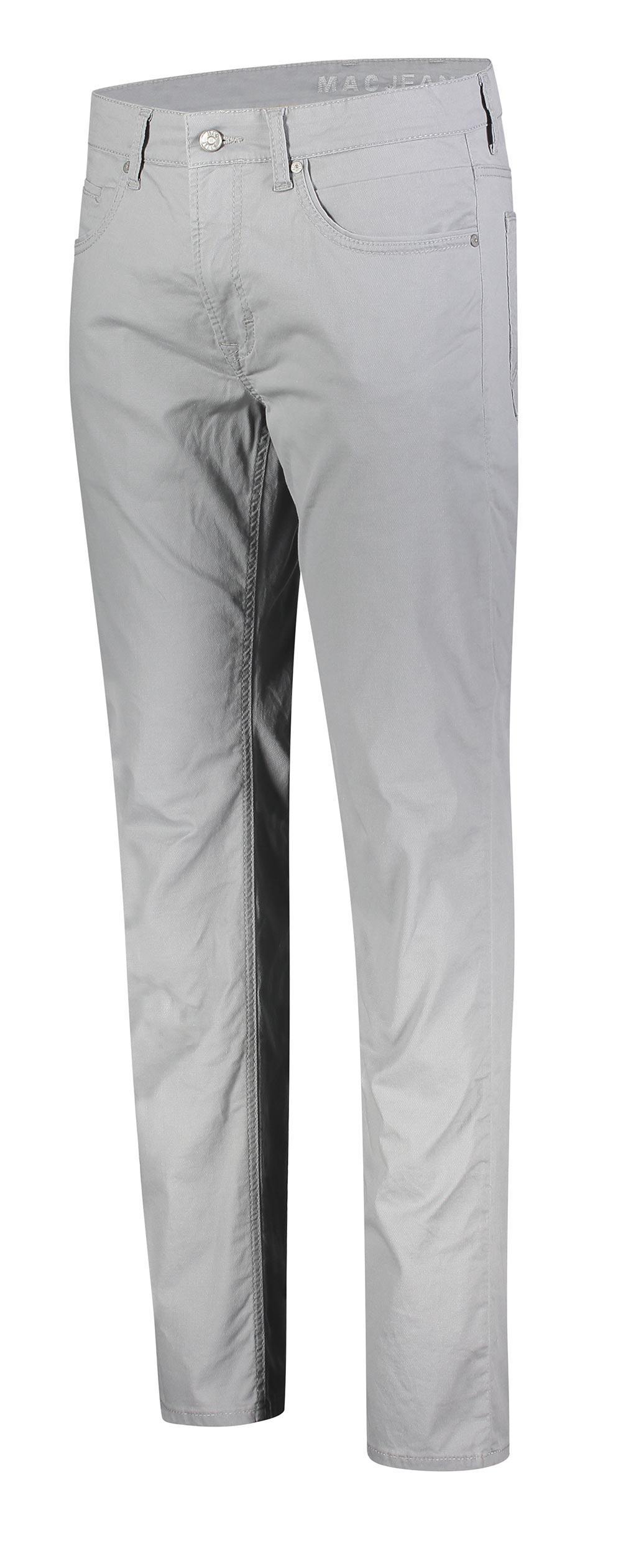 MAC ARNE PIPE - Tumbled Ash Grey - 0517-00-0777L-043 von MAC