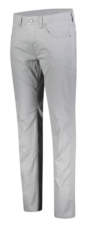 MAC ARNE PIPE - Tumbled Ash Grey - 0517-00-0777L-043