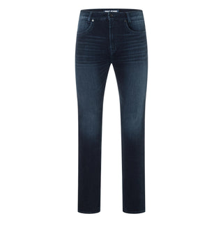 MAC ARNE PIPE - Midnight Indigo Wash - 0517-00-0951L-H795