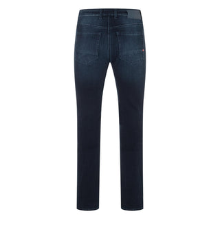 MAC ARNE PIPE - Midnight Indigo Wash - 0517-00-0951L-H795