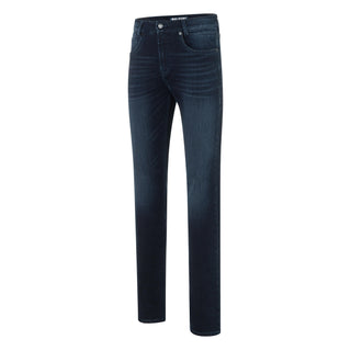 MAC ARNE PIPE - Midnight Indigo Wash - 0517-00-0951L-H795