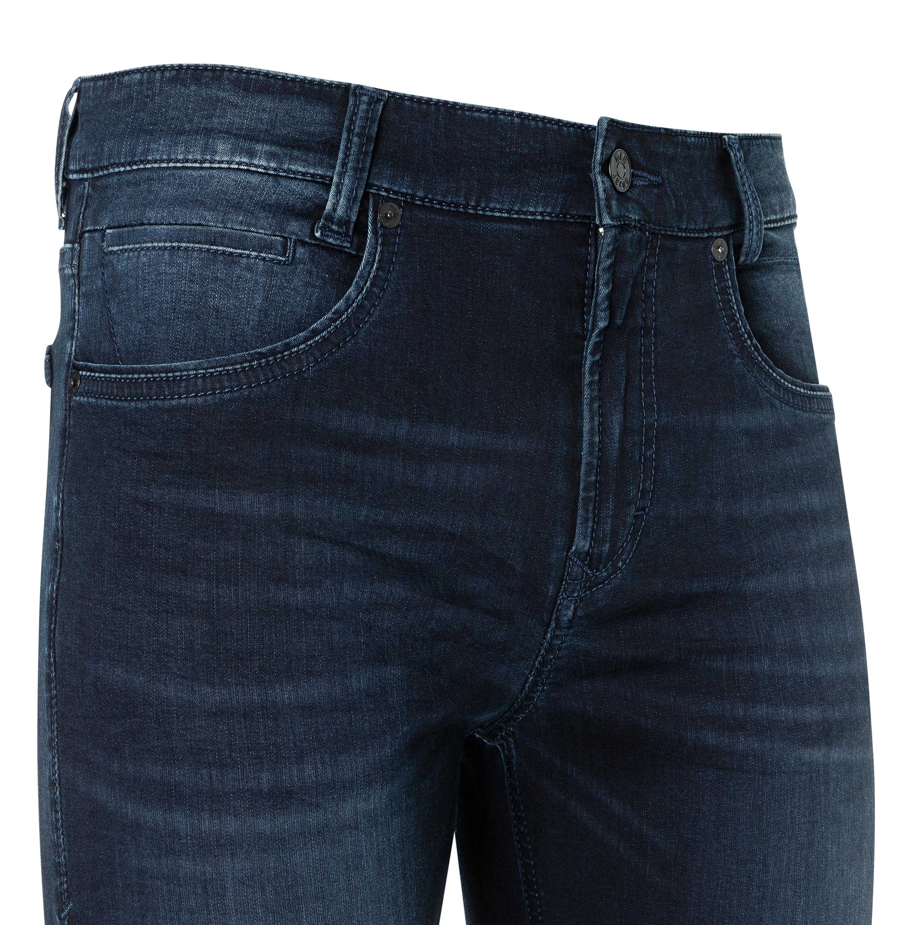 MAC ARNE PIPE - Midnight Indigo Wash - 0517-00-0951L-H795 von MAC
