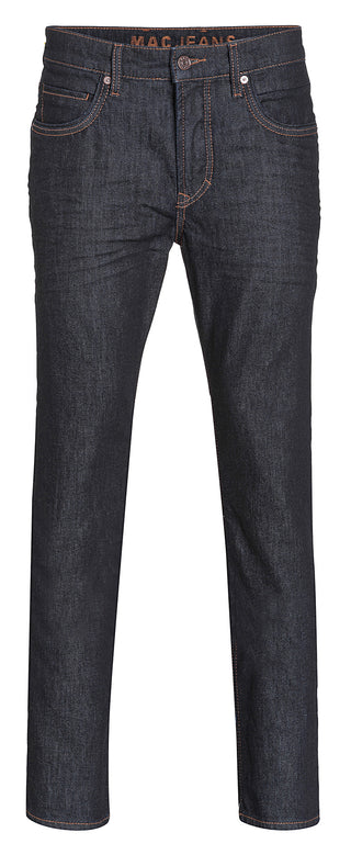 MAC arne pipe dark authentic wash h712
