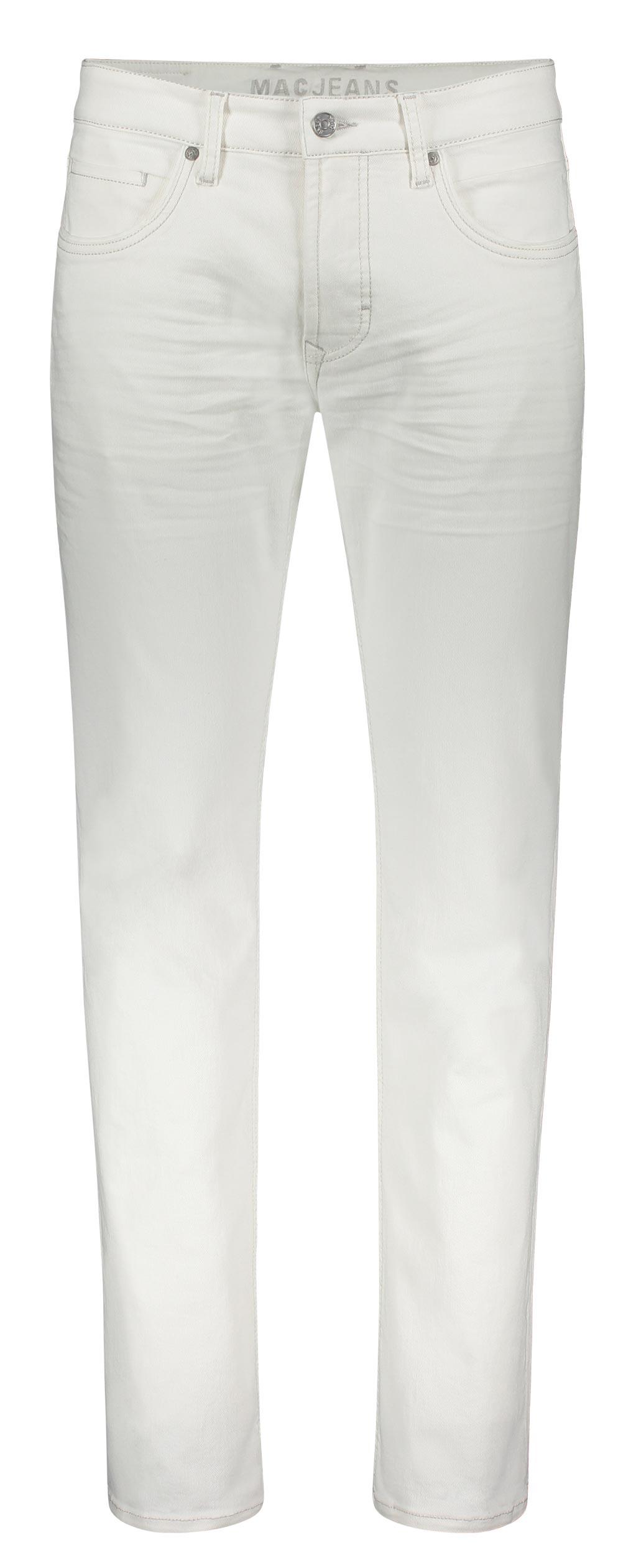 MAC ARNE PIPE - Cotton White Palm - 0517-00-1973-H010