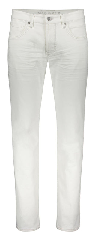 MAC ARNE PIPE - Cotton White Palm - 0517-00-1973-H010
