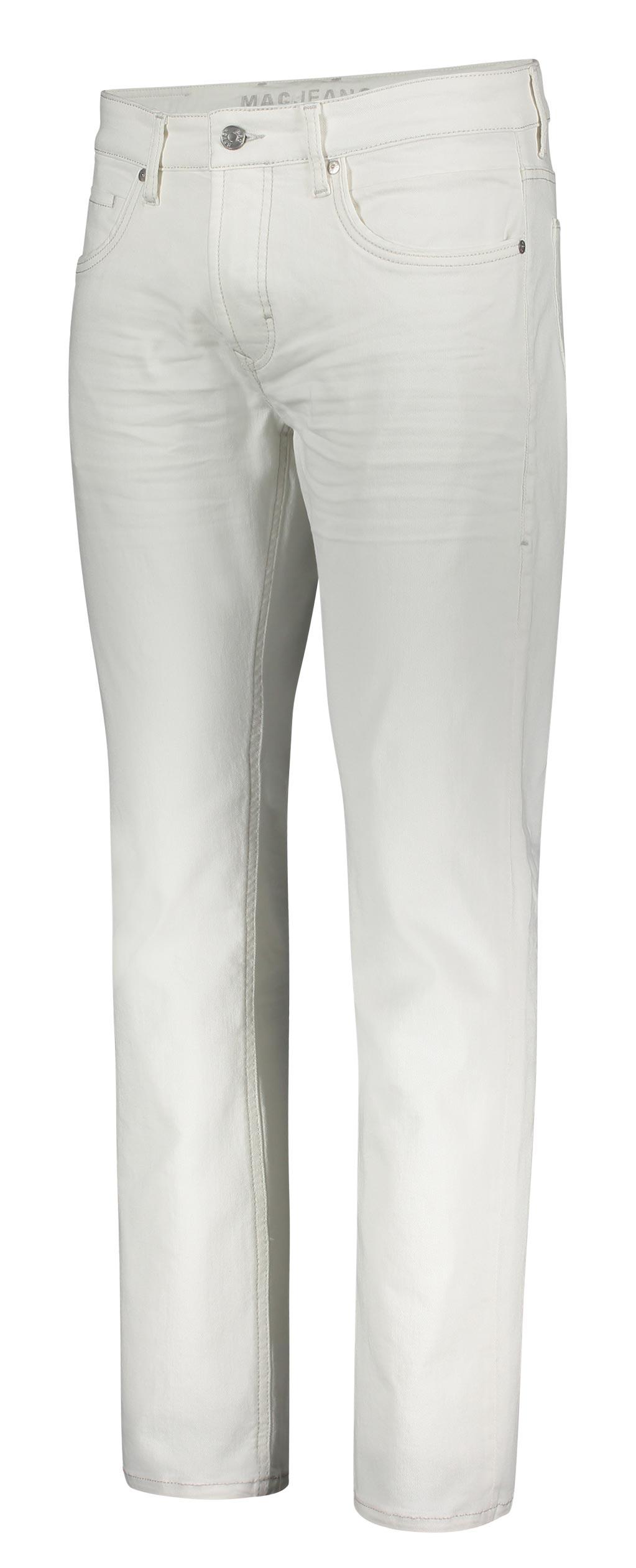 MAC ARNE PIPE - Cotton White Palm - 0517-00-1973-H010 von MAC