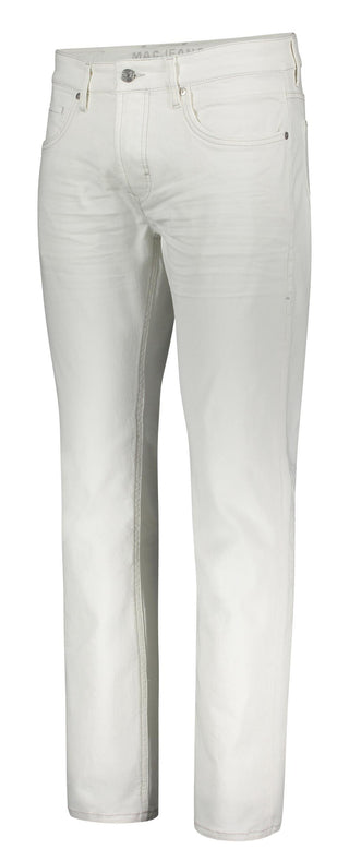 MAC ARNE PIPE - Cotton White Palm - 0517-00-1973-H010