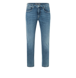 MAC ARNE PIPE - Shorelight Denim Blue - 0517-00-1973L-H471