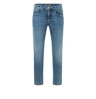 MAC ARNE PIPE - Shorelight Denim Blue - 0517-00-1973L-H471