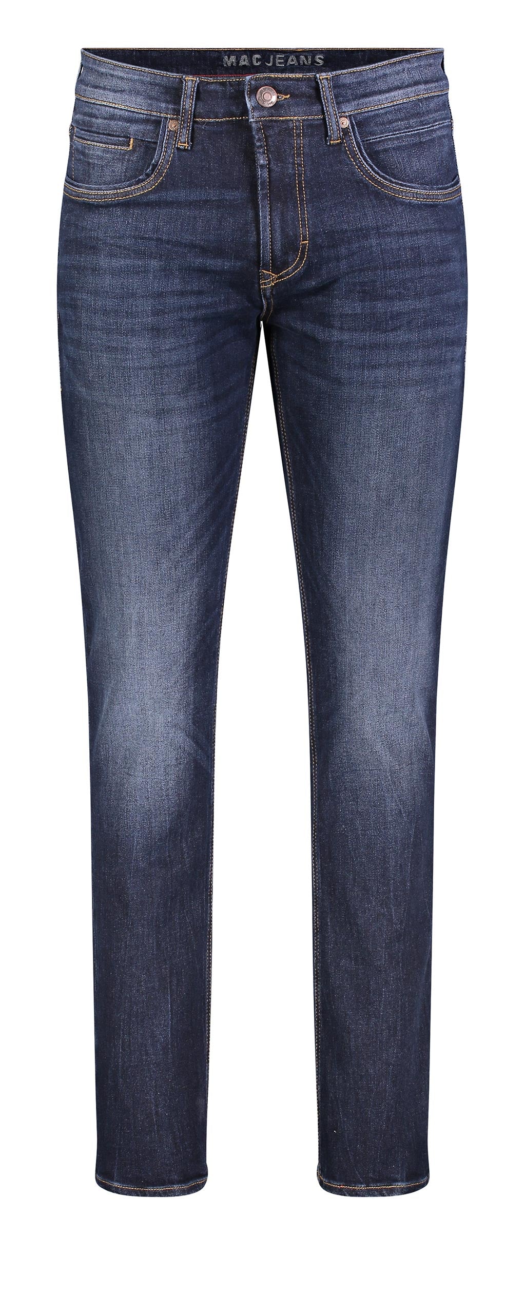 MAC ARNE PIPE - Deep Indigo Dusk - 0517-00-1973L-H781
