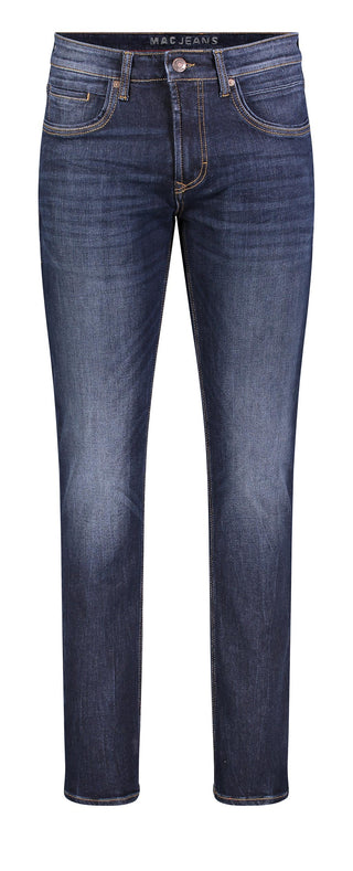 MAC ARNE PIPE - Deep Indigo Dusk - 0517-00-1973L-H781