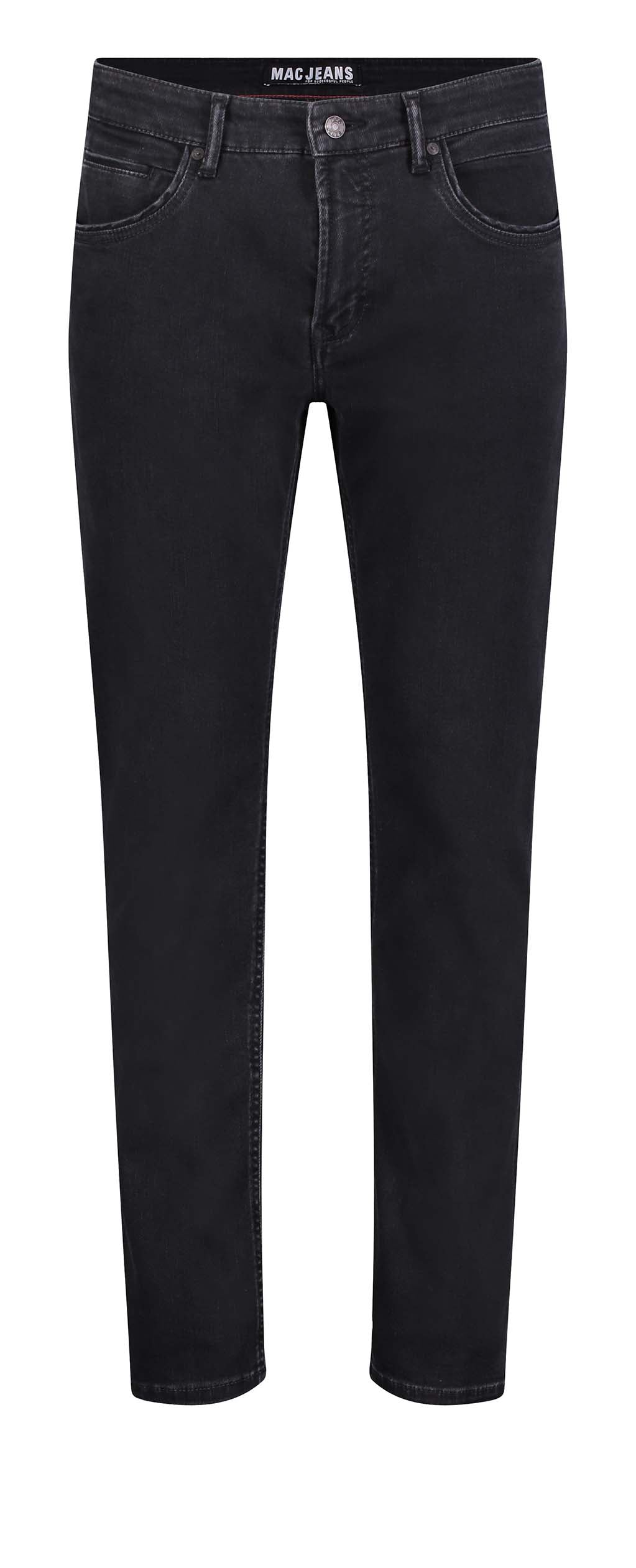 MAC ARNE PIPE Hose - Midnight Ink - 0517-00-1973L-H892