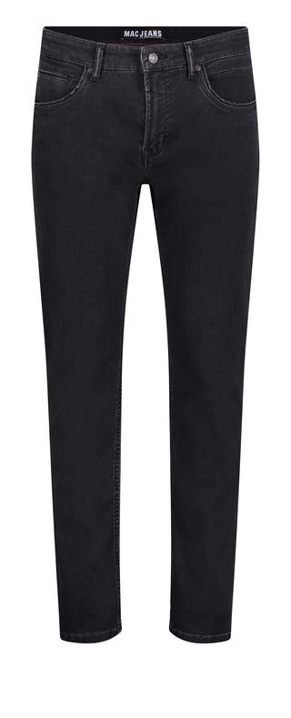 MAC ARNE PIPE Hose - Midnight Ink - 0517-00-1973L-H892