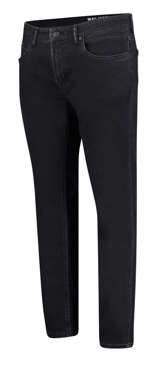 MAC ARNE PIPE Hose - Midnight Ink - 0517-00-1973L-H892