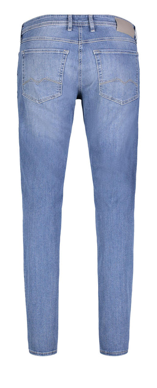 MAC MacFlexx Five Pocket - Salted Sky Blue - 0518-01-1995L-H447