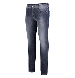 MAC MACFLEXX Ultimate Driver Pants - Midnight Stonewash - 0518-05-1995L-H630