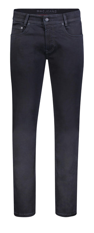 MAC MACFLEXX - Dark Navy Smoke - 0518-01-1995L-H799